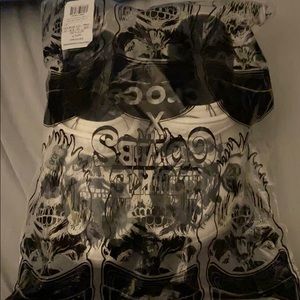 LUKE COMBS 2020 Crocs